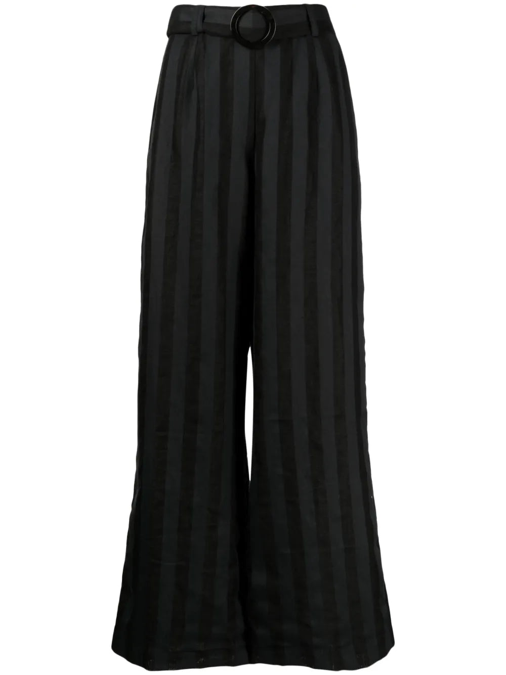 Ella Lined Trousers