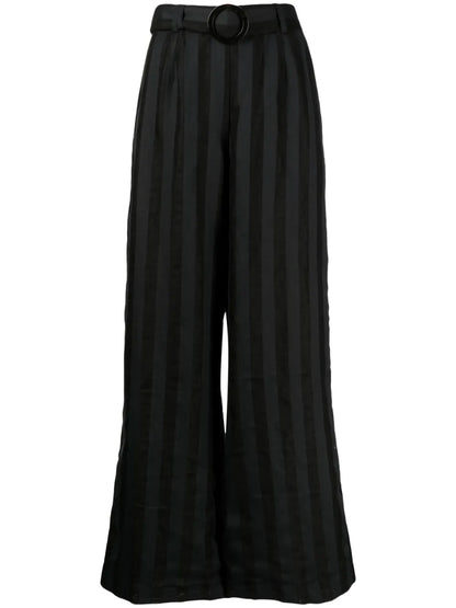 Ella Lined Trousers