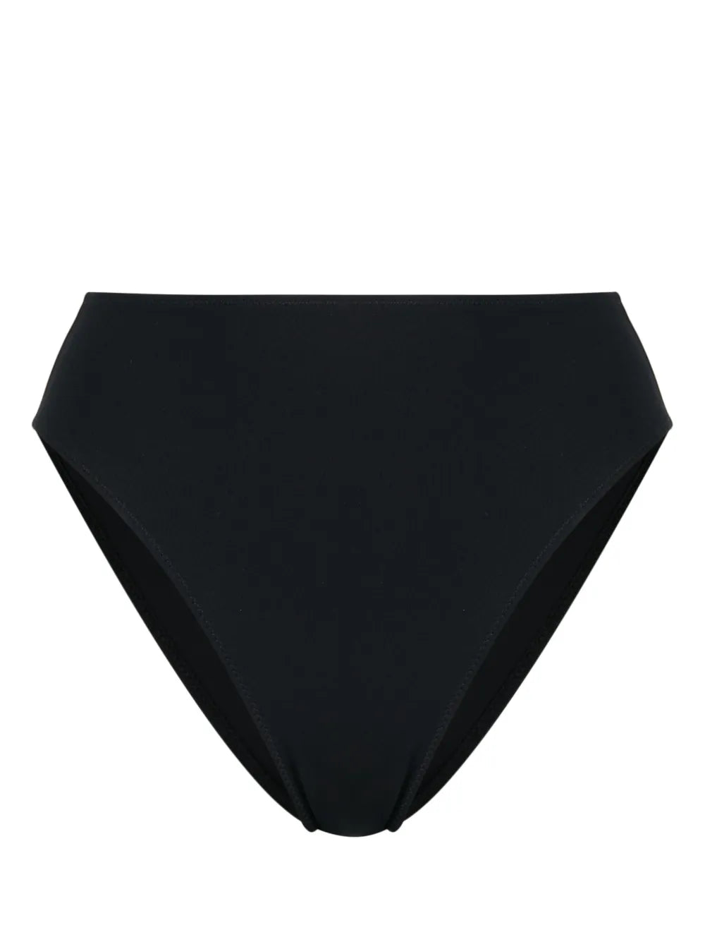 Iza Bikini Bottoms