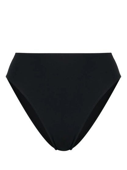 Iza Bikini Bottoms