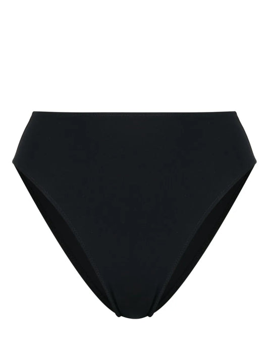 Iza Bikini Bottoms