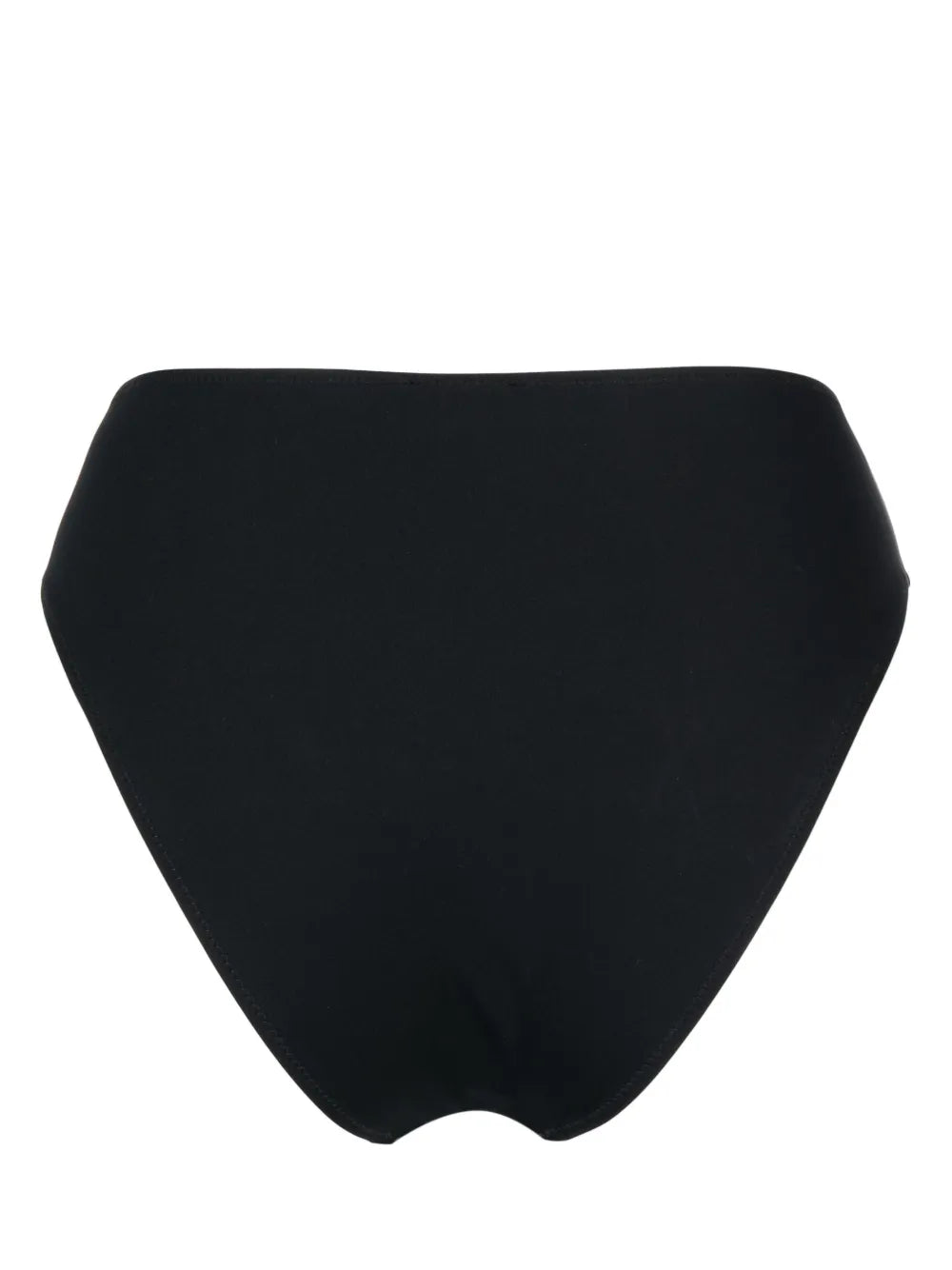 Iza Bikini Bottoms