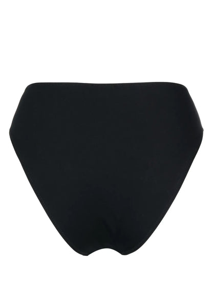 Iza Bikini Bottoms