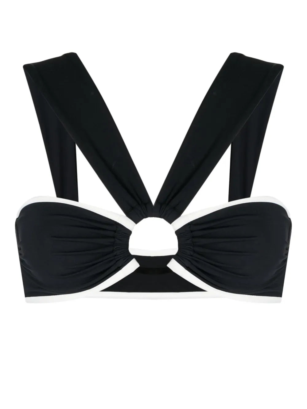 Sia Bikini Top