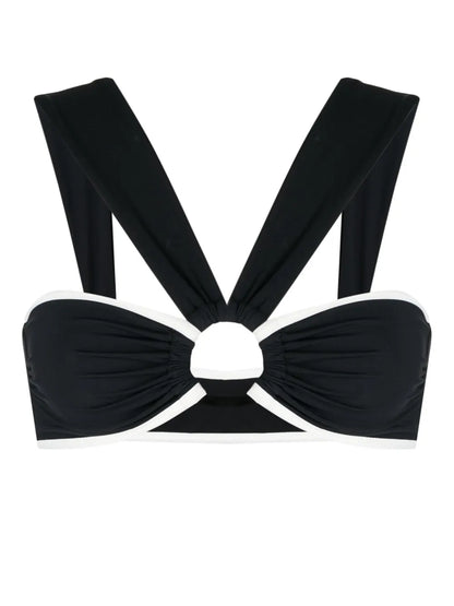 Sia Bikini Top