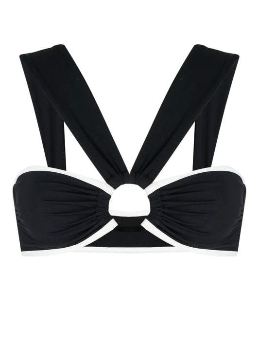 Sia Bikini Top