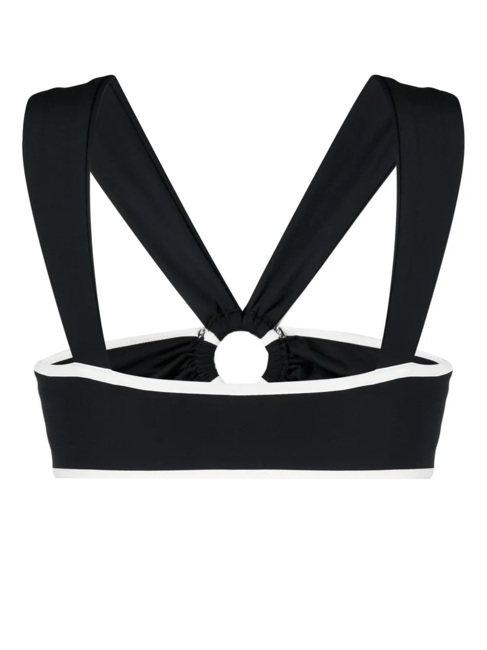 Sia Bikini Top