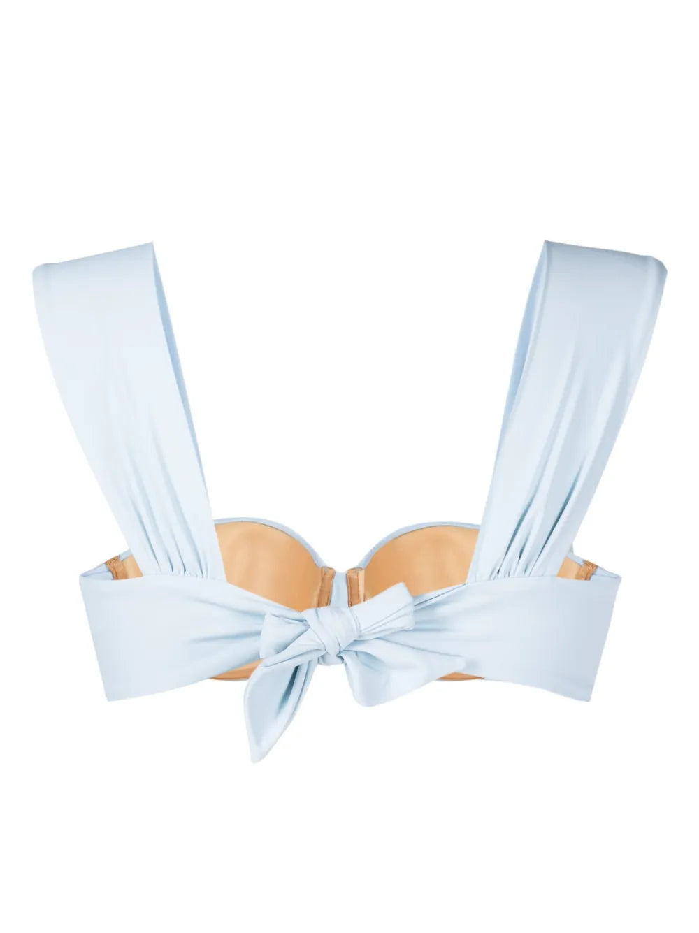 Audrey Bikini Top