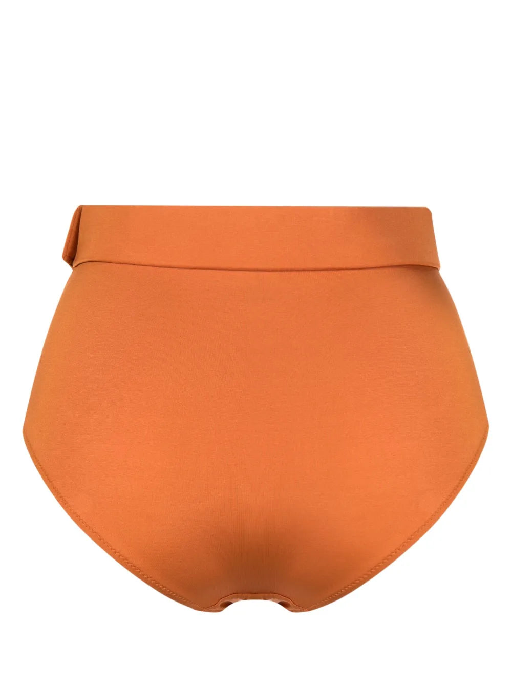 Elena Bikini Bottoms