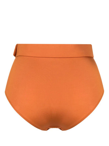 Elena Bikini Bottoms