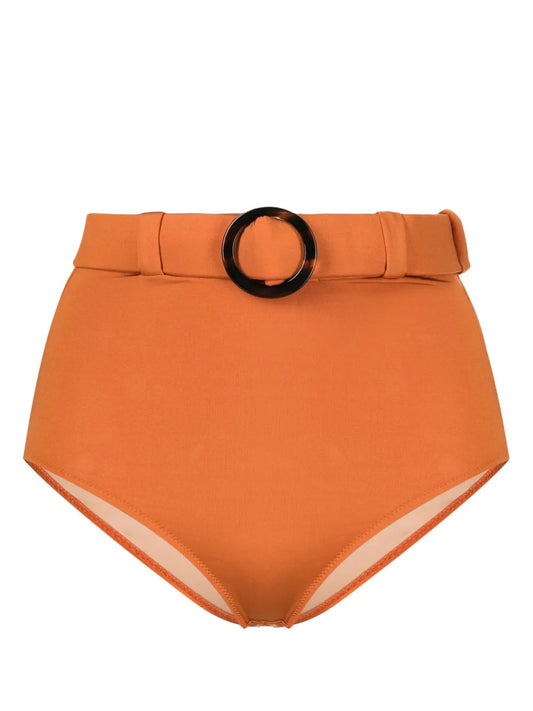 Elena Bikini Bottoms