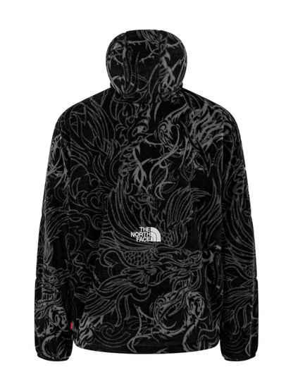 Steep Tech Fleece Sweatshirt