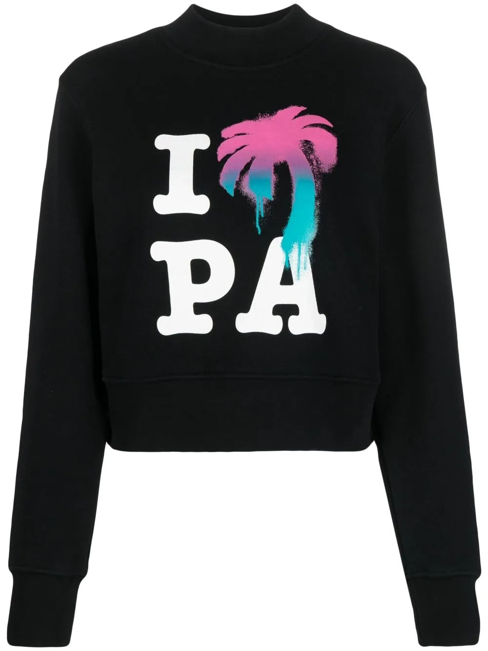 Palm Angels Sweatshirt