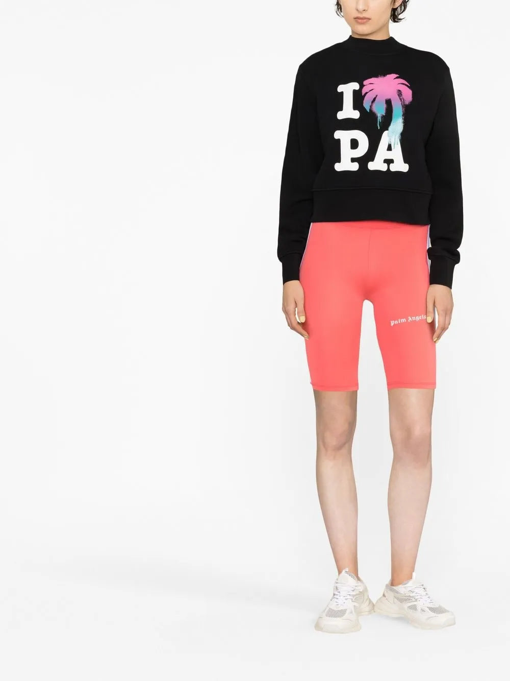 Palm Angels Sweatshirt