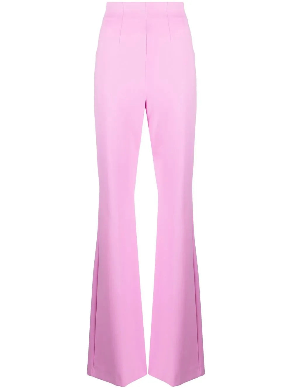 Peter' Pants