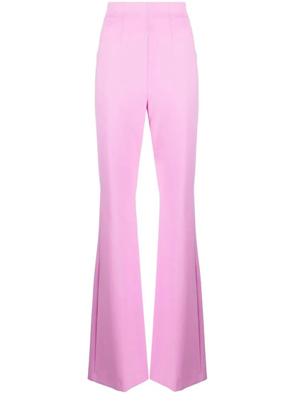 Peter' Pants