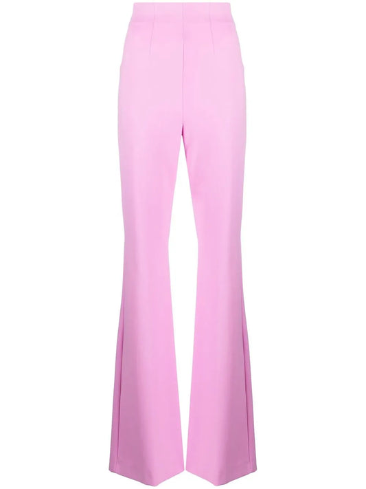 Peter' Pants