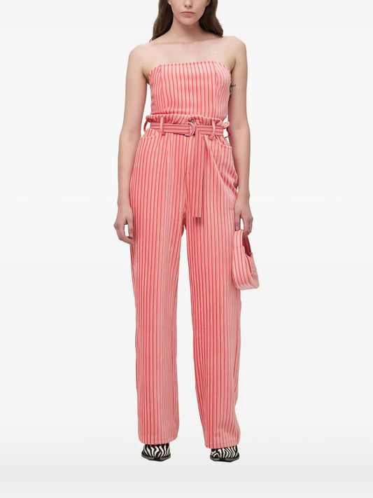 Twister Top