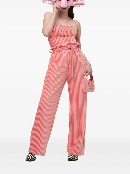 Twister Top