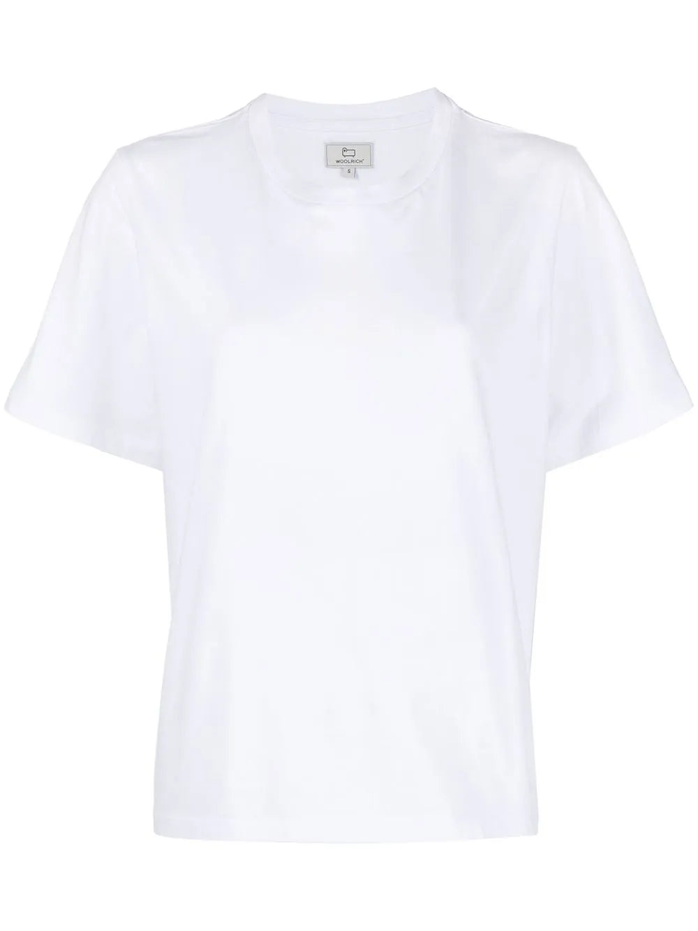 Organic Cotton T-Shirt