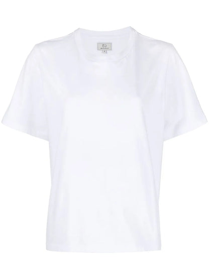 Organic Cotton T-Shirt
