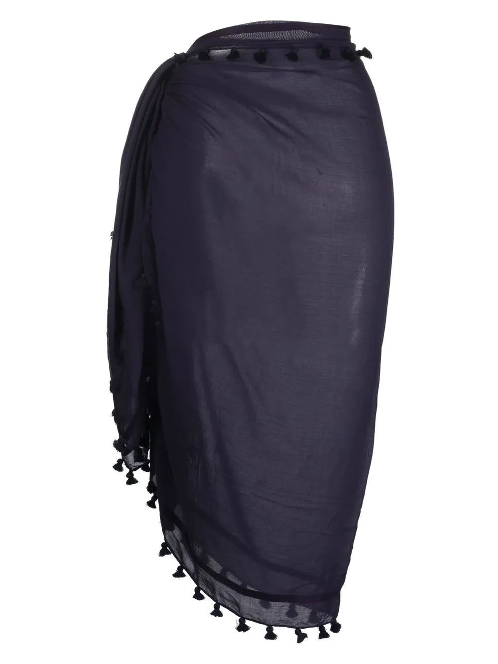 Pareo Sarong Skirt