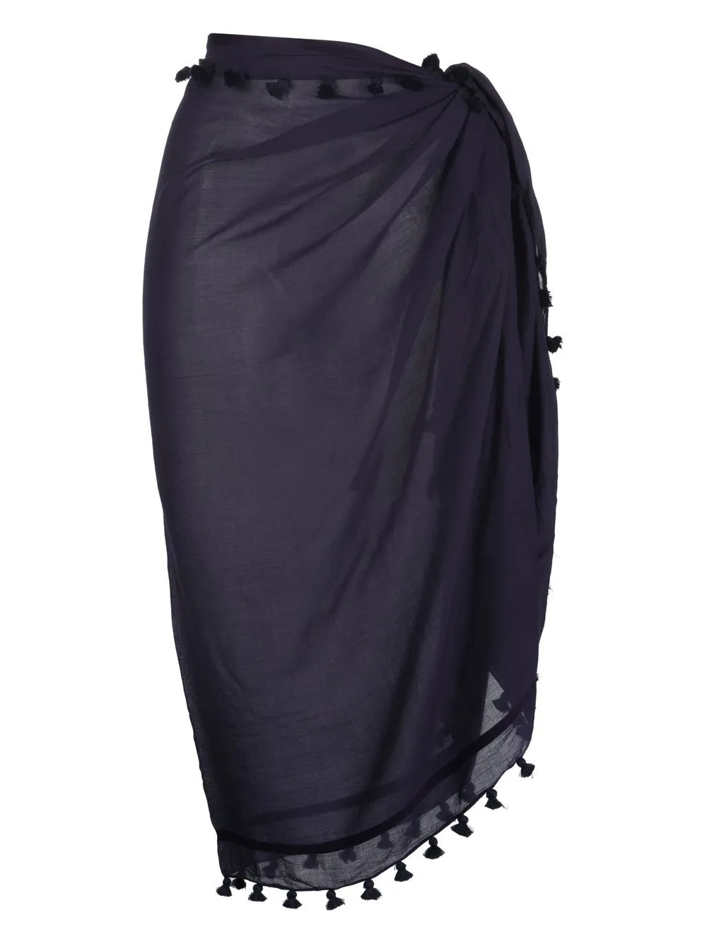 Pareo Sarong Skirt