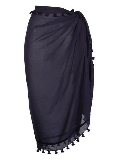 Pareo Sarong Skirt