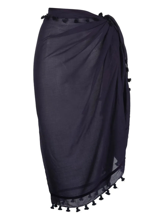 Pareo Sarong Skirt