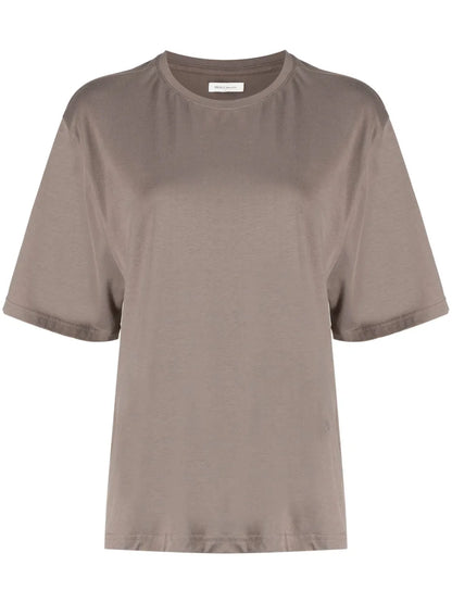 Andy Short-Sleeved T-Shirt