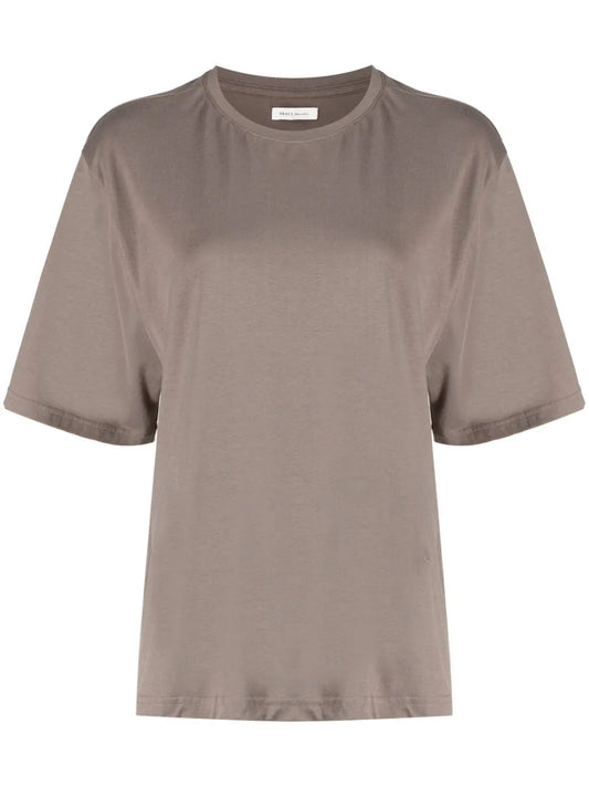 Andy Short-Sleeved T-Shirt