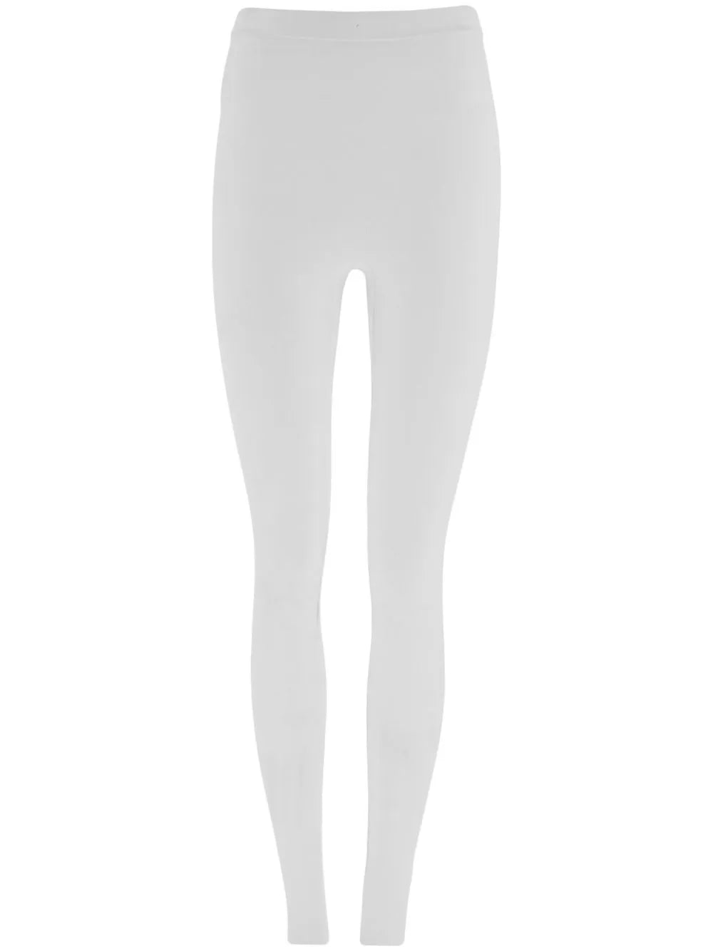 Stretch-Fit Leggings