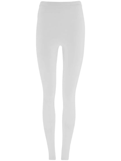Stretch-Fit Leggings