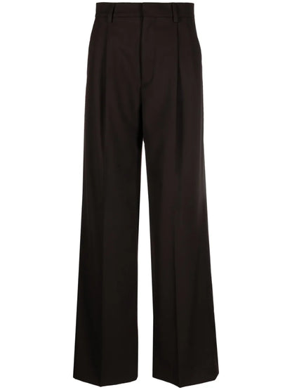 Darcey Trousers