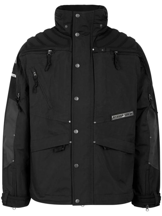 Steep Tech Apogee Jacket
