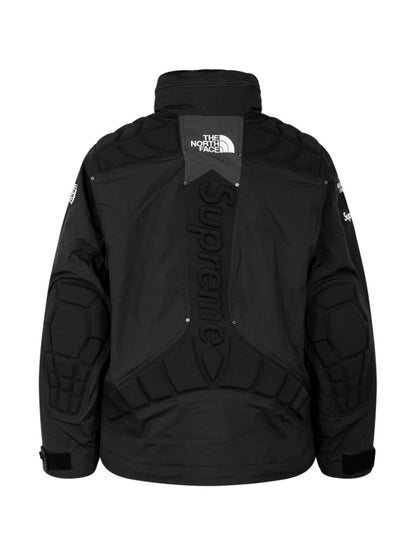 Steep Tech Apogee Jacket