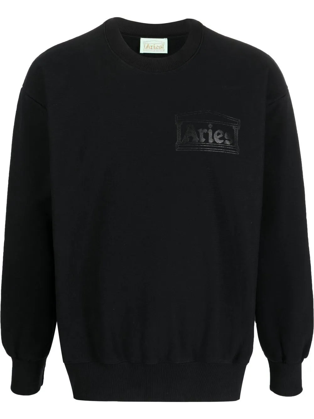 Premium Temple Sweatshirt