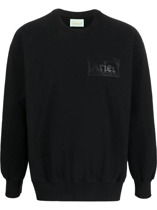 Premium Temple Sweatshirt