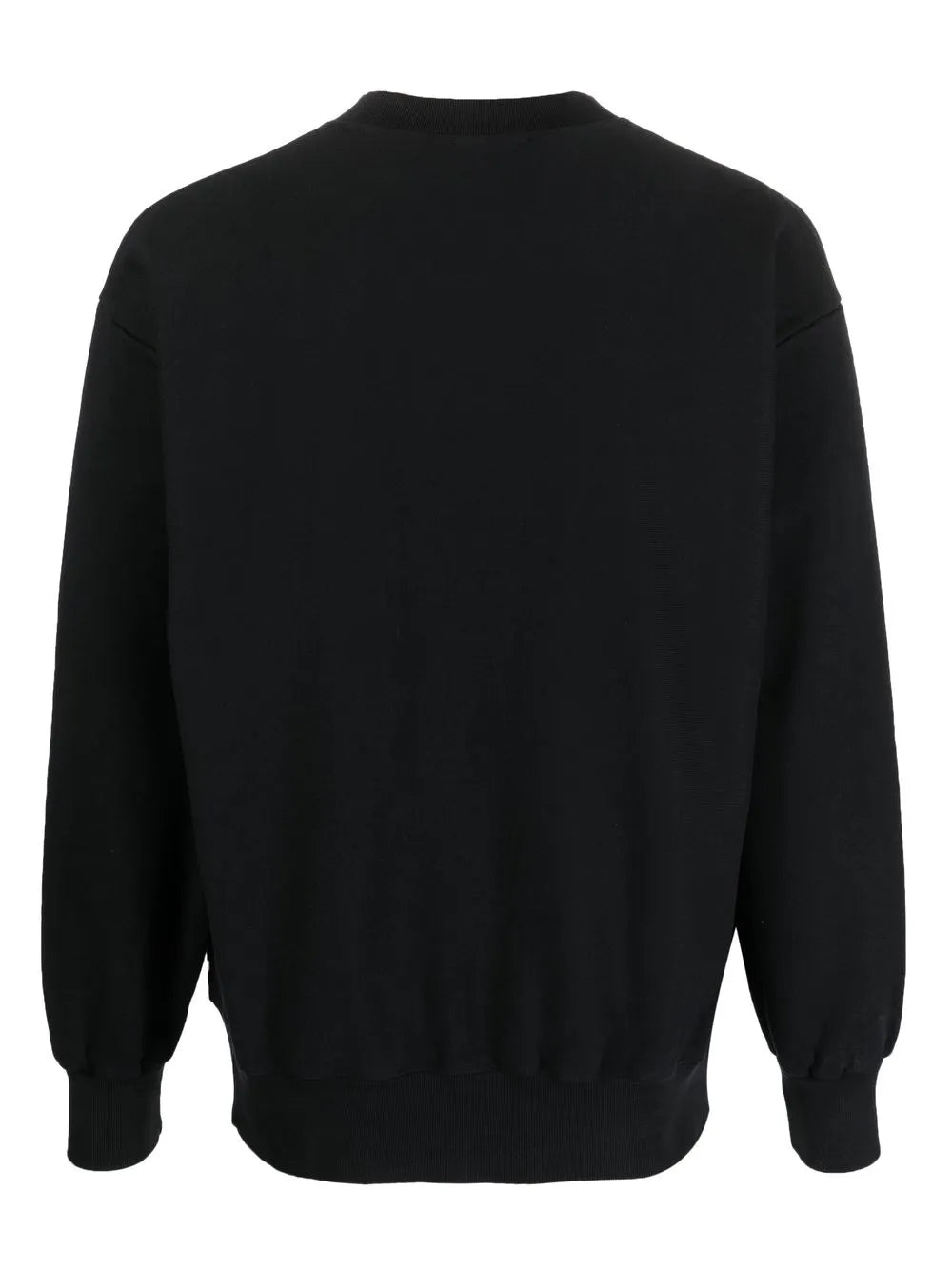 Premium Temple Sweatshirt