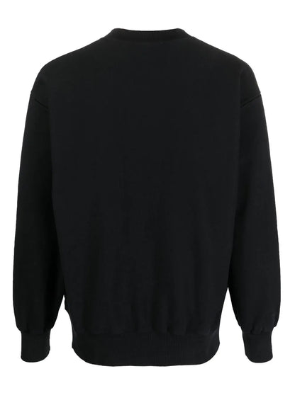 Premium Temple Sweatshirt