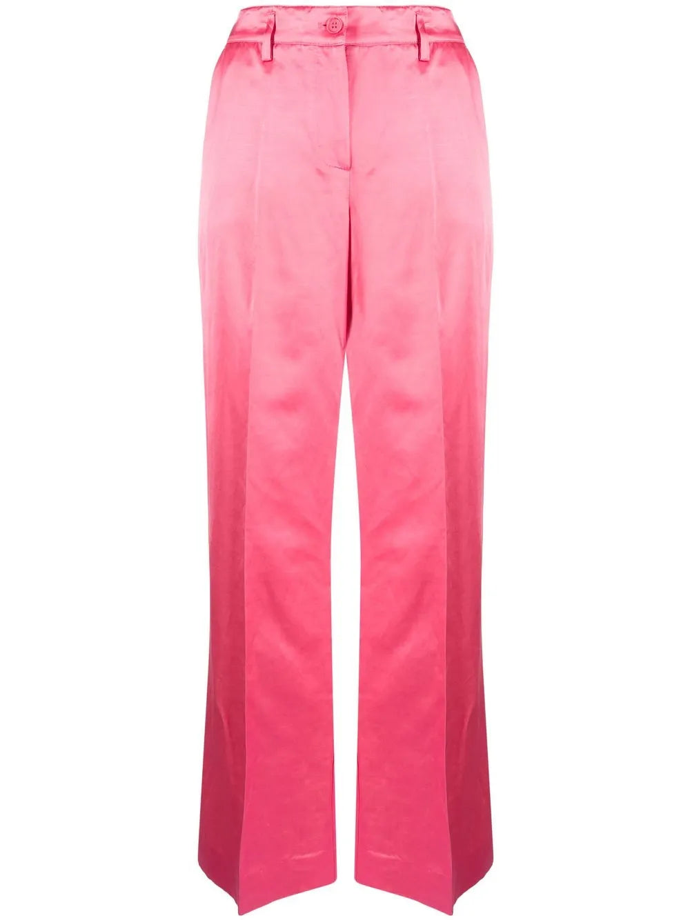 Rasone Satin Trousers