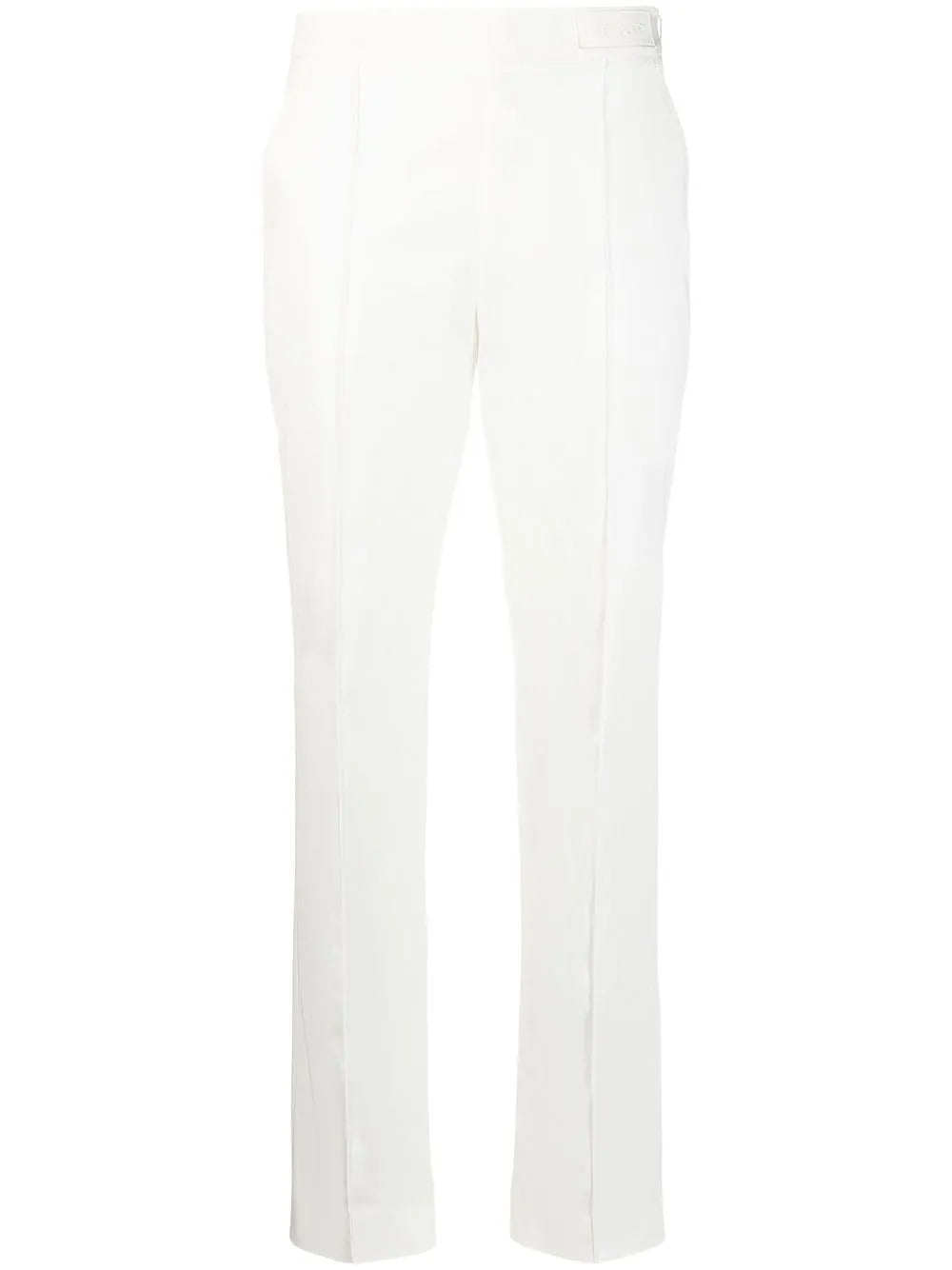 Tailored Trousers