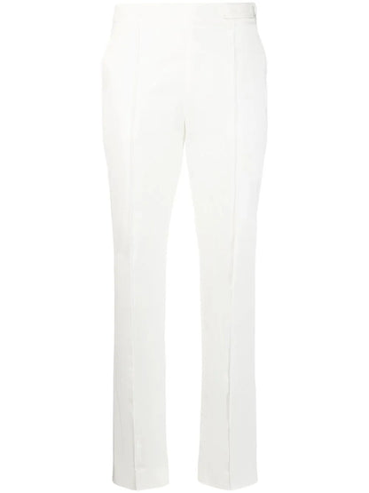 Tailored Trousers