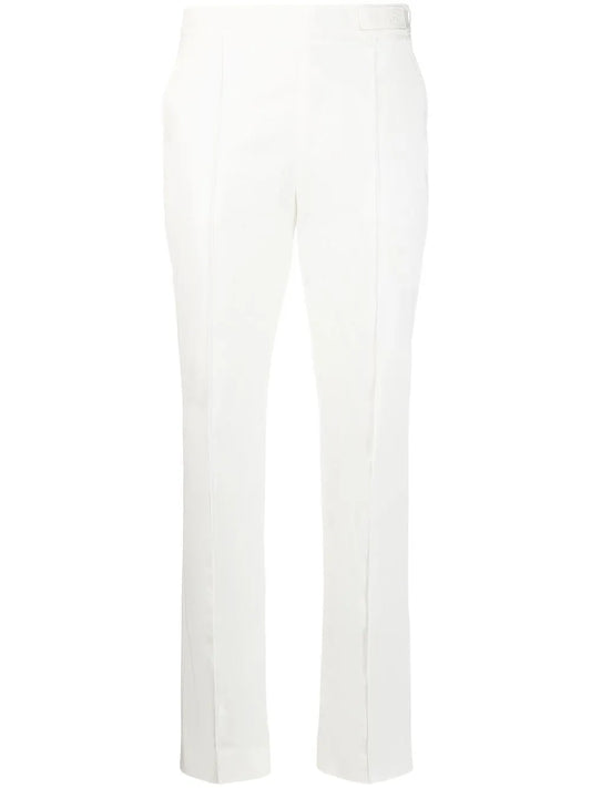 Tailored Trousers