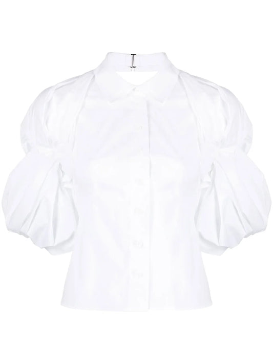 La Chemise Maraca Shirt