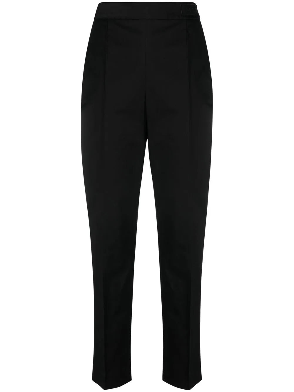 Tailored Trousers