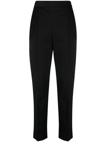 Tailored Trousers