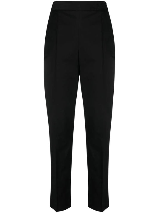 Tailored Trousers