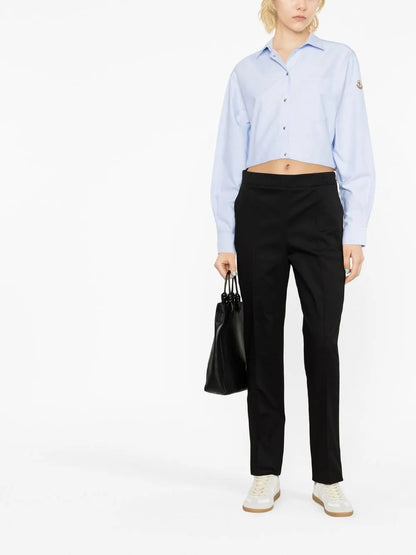 Tailored Trousers