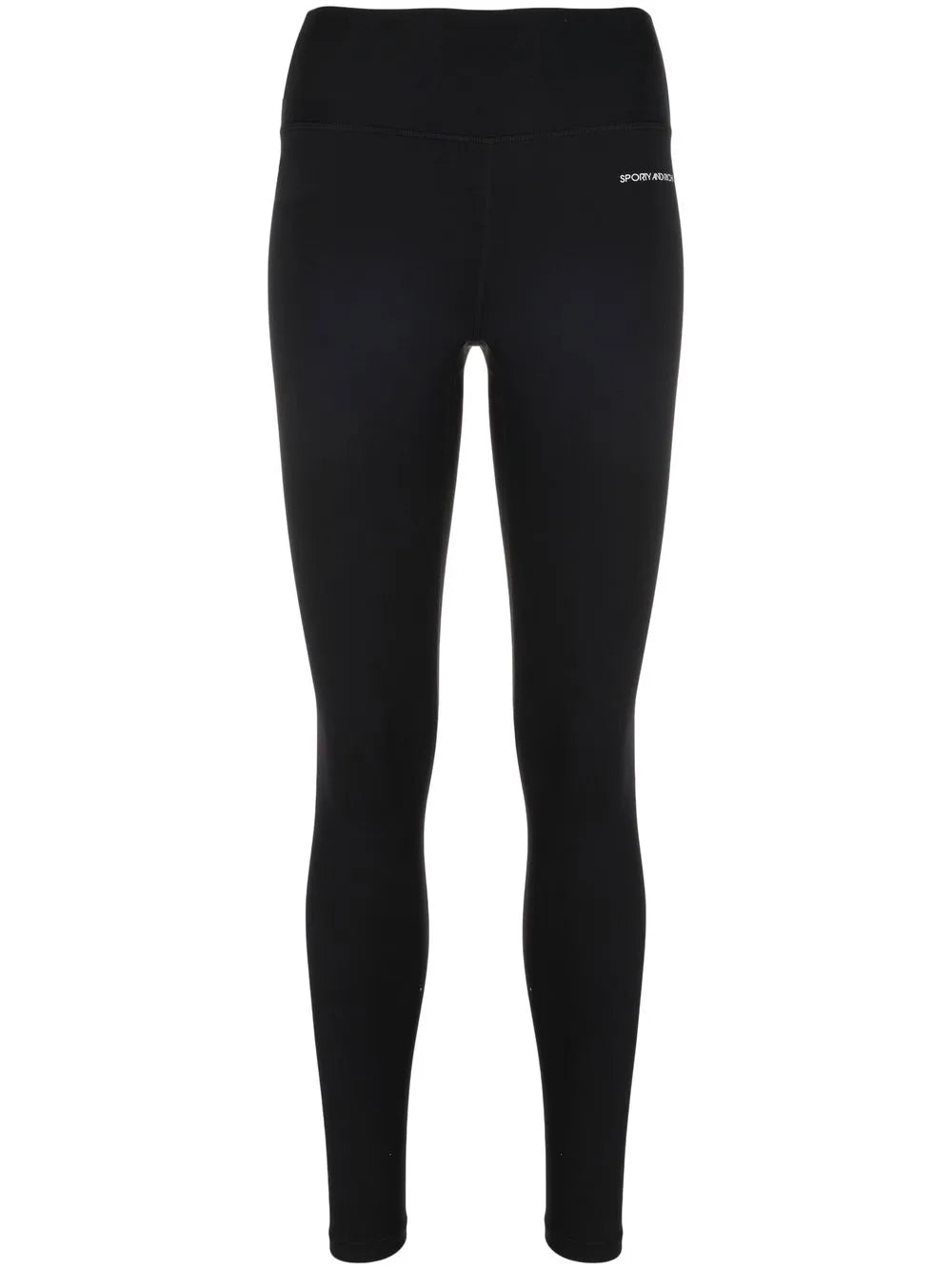 7/8 Length Leggings